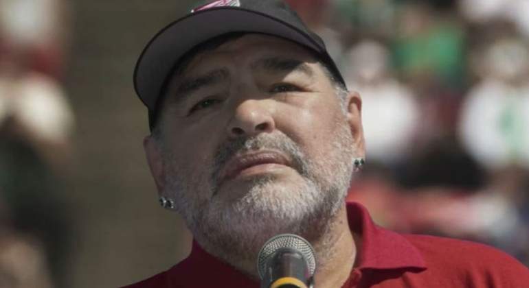Maradona-Netflix.jpg
