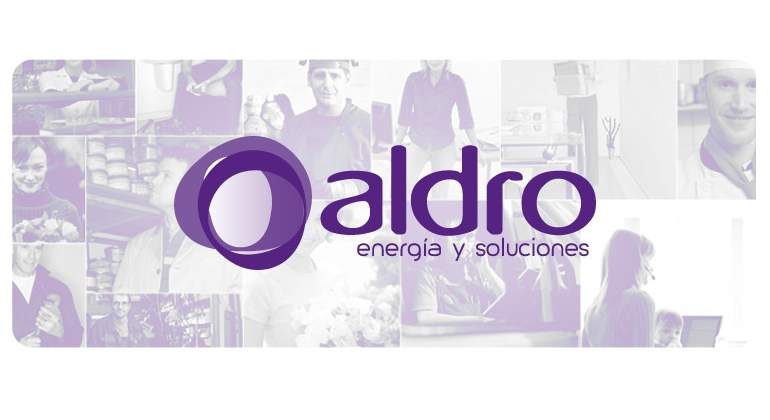aldro-energia-soluciones.jpg