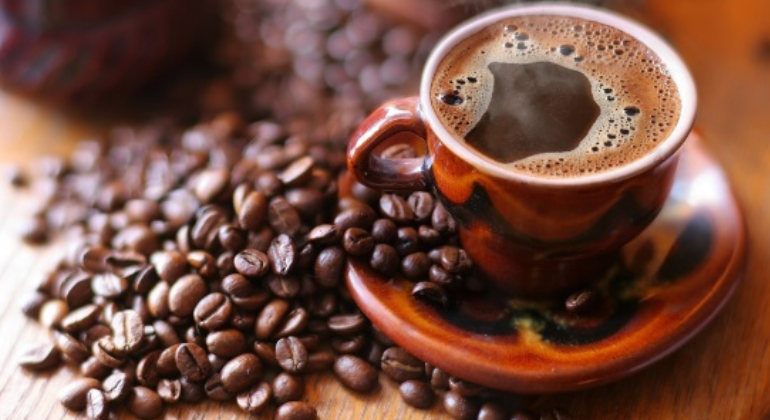cafe-taza.png