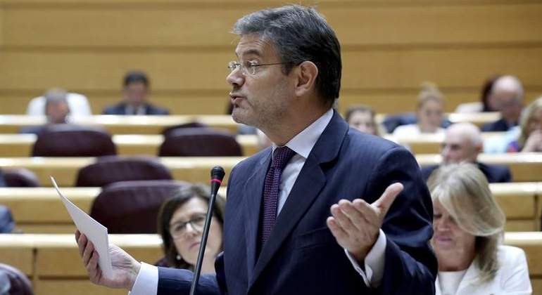 catala-senado-efe.jpg