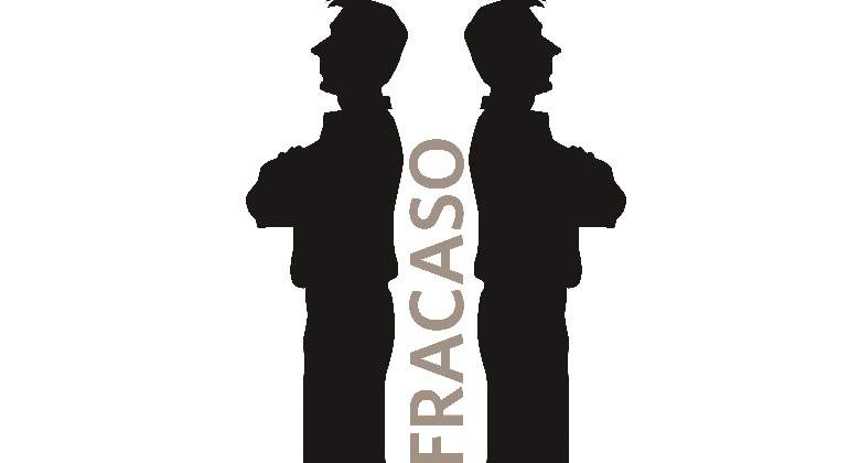 fracaso-negociaciones-posturas-contrarias-770x420.jpg