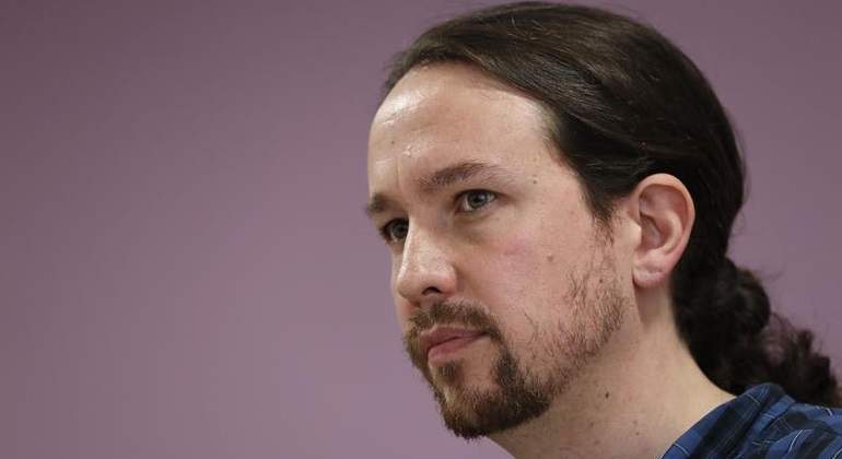 iglesias-sede-podemos-efe.jpg