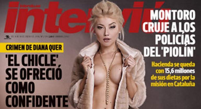 interviu-markova.jpg