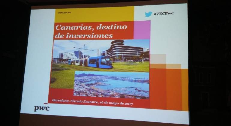 inversores-canarias.jpg