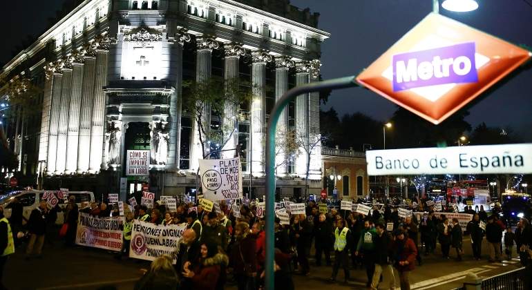 madrid-manifestacion-pensiones-getty.jpg