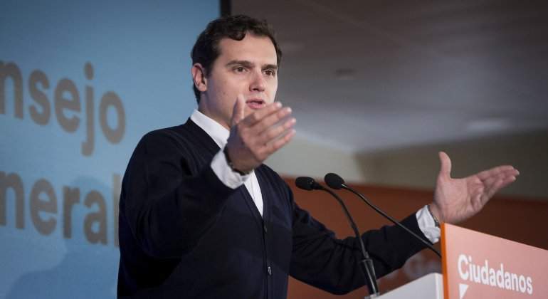 rivera-abril-2017-efe.jpg