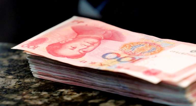 yuan-fajo-reuters-770x420.jpg