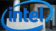 Intel cierra 2020 con un beneficio de 17.180 millones de euros, un 0,7% menos