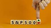¿Cómo acabará el S&P 500 el año? Esto dicen la historia y su media móvil de 200 días