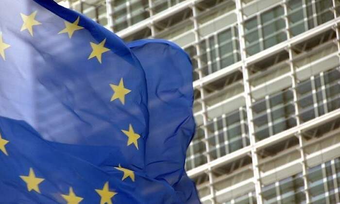 EuropaPress_1768432_comision_europea_subraya_incidente_trump_nunca_tratara_mal_periodista.jpg