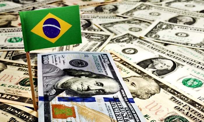 brasil-dinero-istock-770.jpg