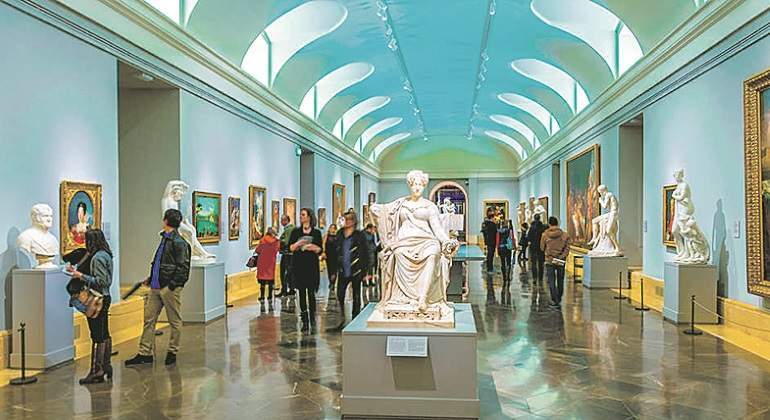 770x420-museo-reina-sofia-dia-internacional-de-los-museos.jpg