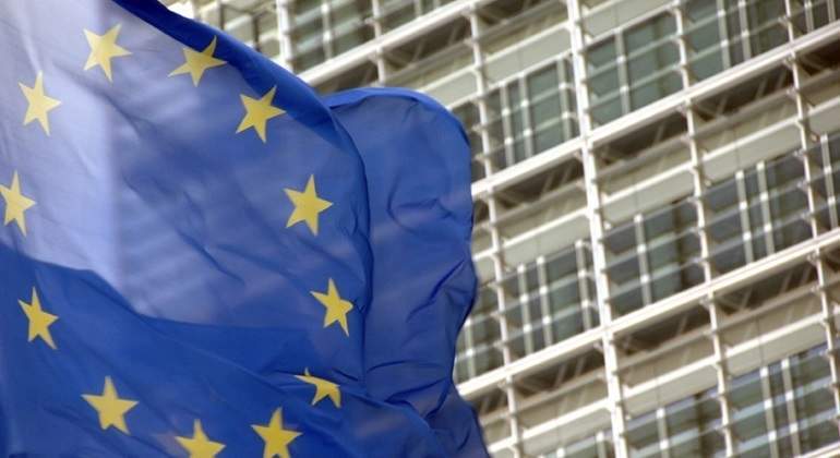 EuropaPress_1768432_comision_europea_subraya_incidente_trump_nunca_tratara_mal_periodista.jpg