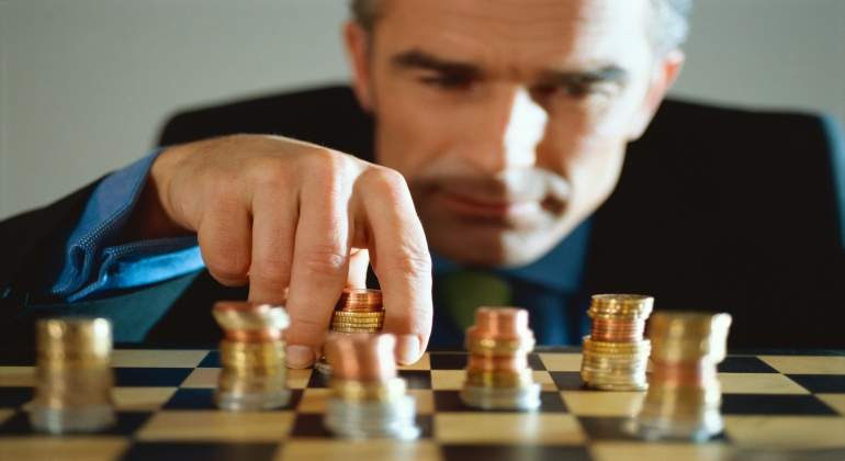ajedrez-dinero-770x420.jpg