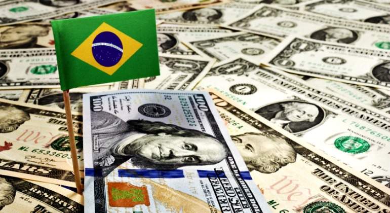 brasil-dinero-istock-770.jpg