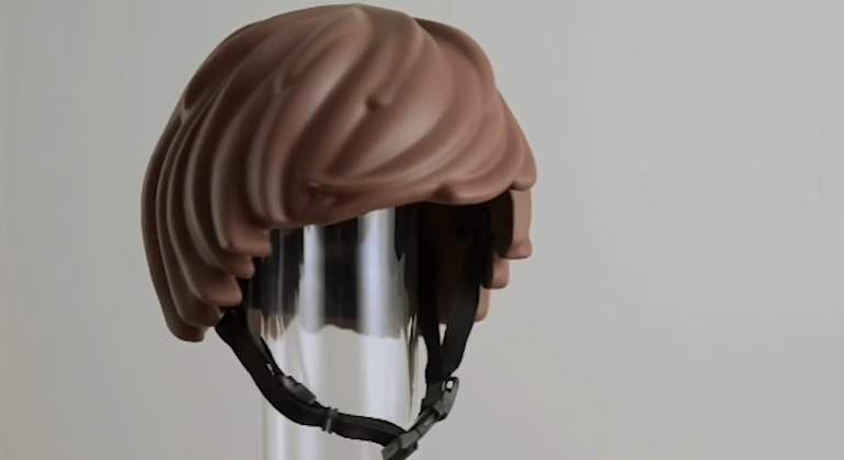 casco-playmobil.jpg