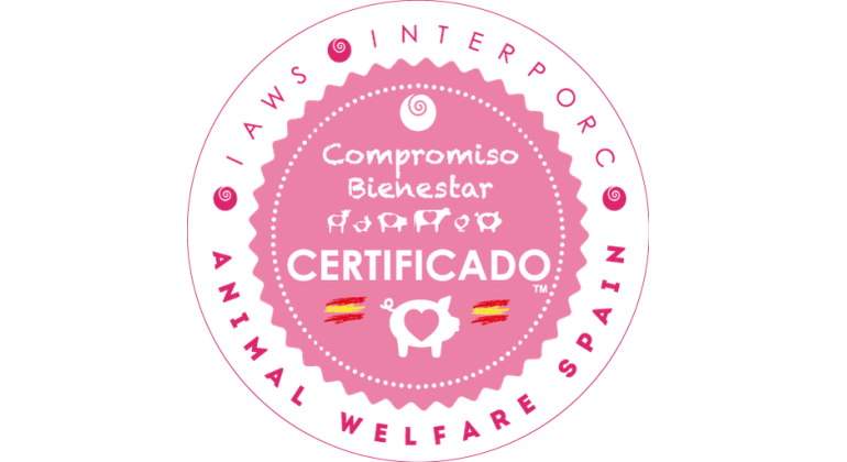 compromiso-alcampo.jpg