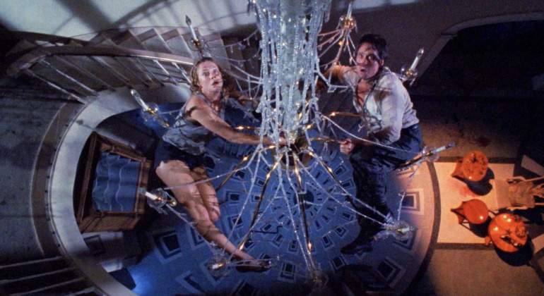 guerra-rose-pelicula-divorcio.jpg