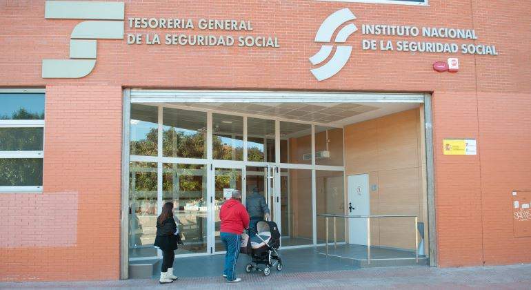seguridad-social-770.jpg