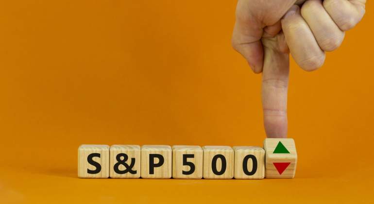 sp500-dado-dreamstime.jpg