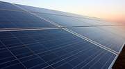 ¿Cuánto cuesta instalar paneles solares en una vivienda?