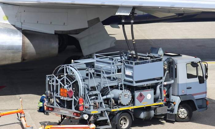avion-repostando.jpg