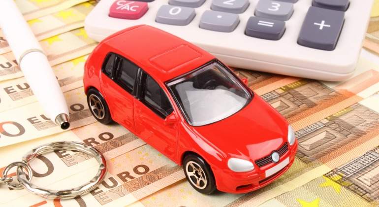 coche-calculadora.jpg