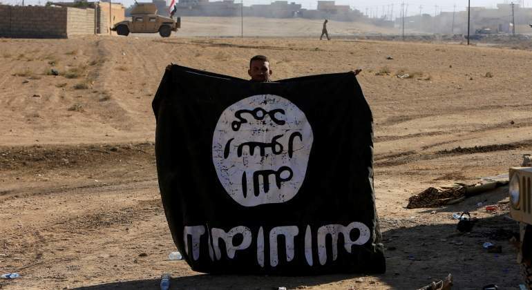 estado-islamico-bandera-reuters.jpg