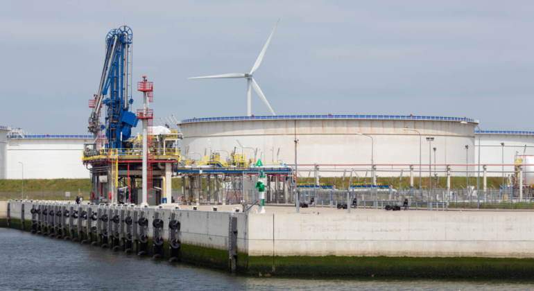 gas-natural-rotterdam-licuado.jpg