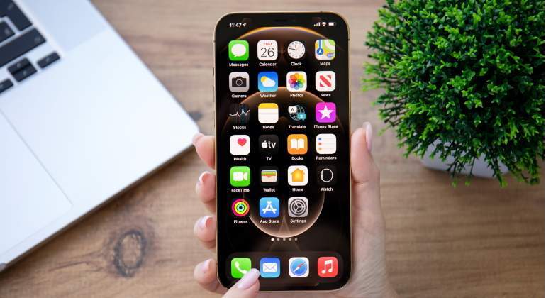 iphone-12-rumores-iphone-13.jpg
