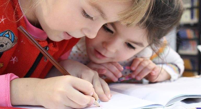 ninos-educacion.jpg
