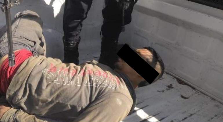 oaxaca-secuestrador.jpg
