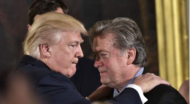 trump-bannon-afp.jpg