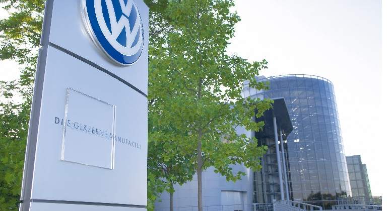 volkswagen-alemania.jpg