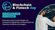 Binance y Founderz se alían para lanzar el primer Máster Online sobre Blockchain y Web3 en formato microlearning