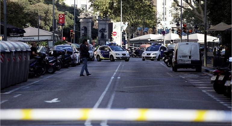 Barcelona-atentado-ramblas-reuters.jpg