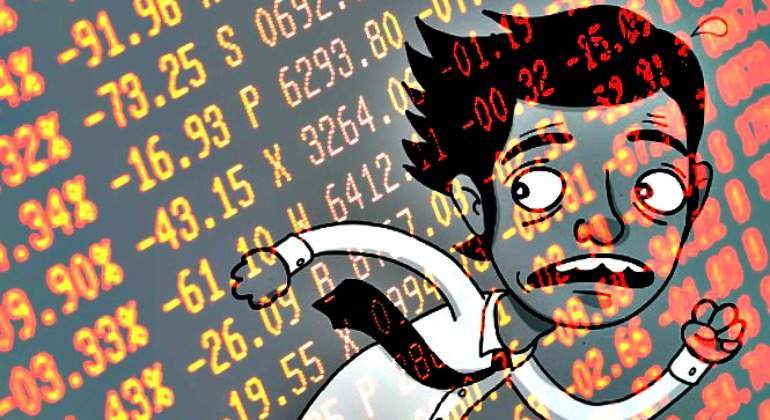 Cierre-panico-bolsa-770.jpg