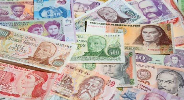 Divisas-America-Latina-iStock.JPG