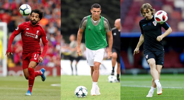 Premios-The-Best-FIFA-EconomiaHoy-770.jpg
