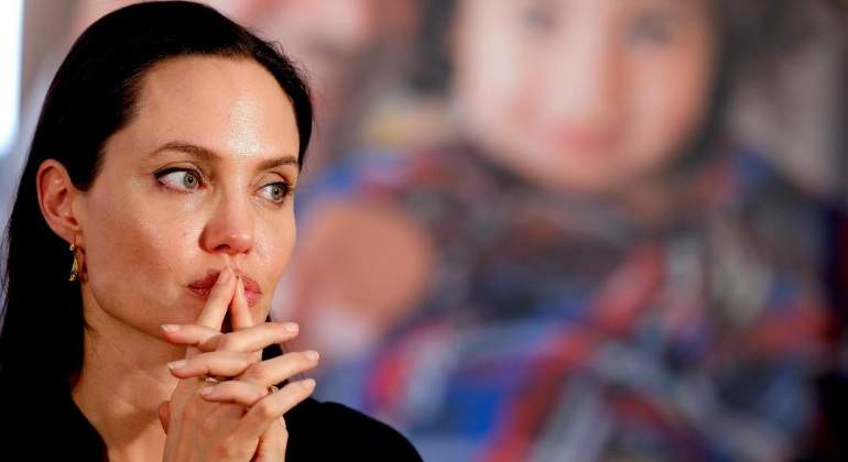 angelina-jolie-paralisis-770.jpg