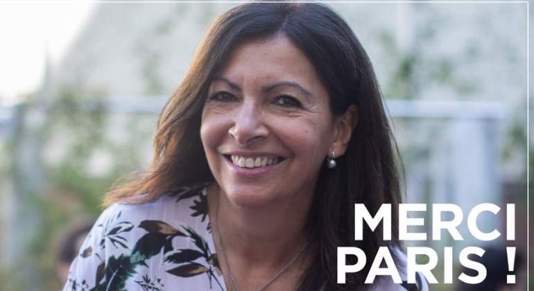 anne-hidalgo-ep.jpg