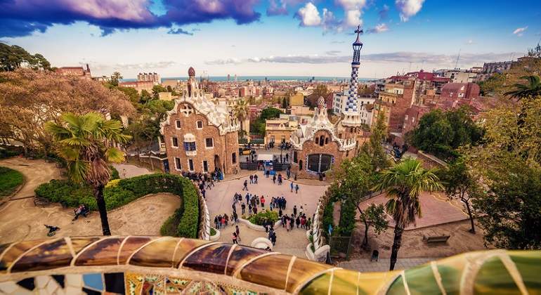 barcelona.jpg