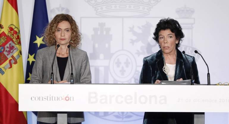 batet-celaa-CMin21dic2018.jpg