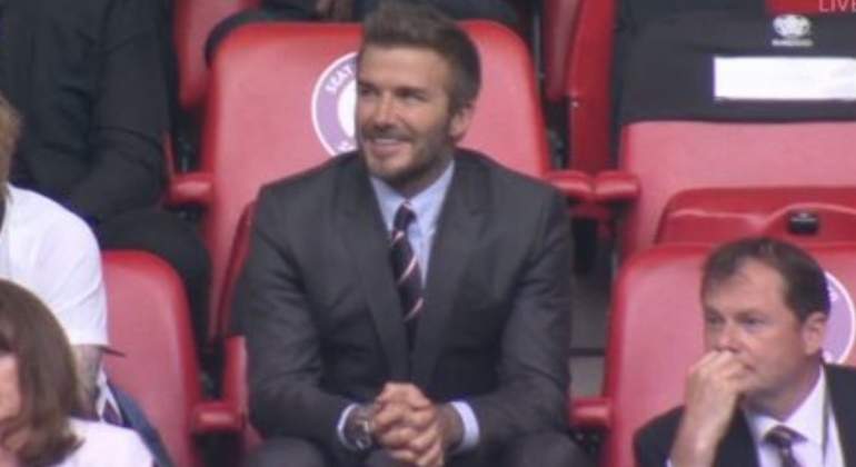 beckham-eurocopa770.jpg