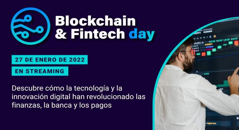 blockchain-4.jpg