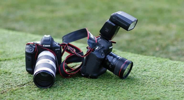 canon-camaras.jpg