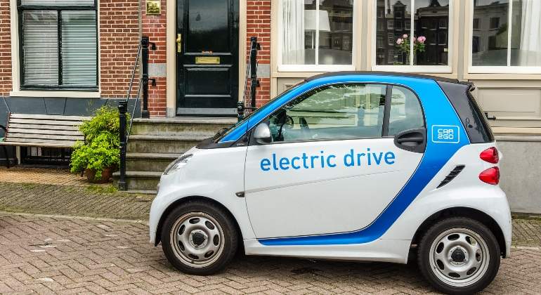 car2go-casa.jpg