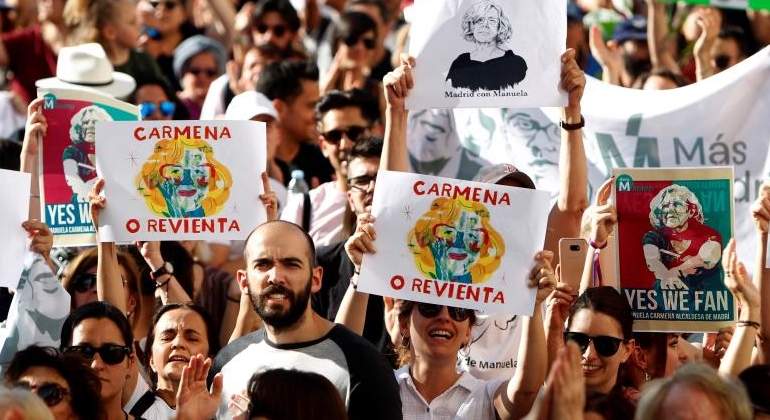 carmena-manifestacion-efe.jpg