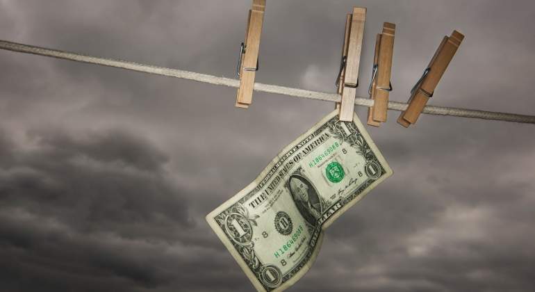dolar-eeuu-economia-nubes-tormenta-getty-2.jpg