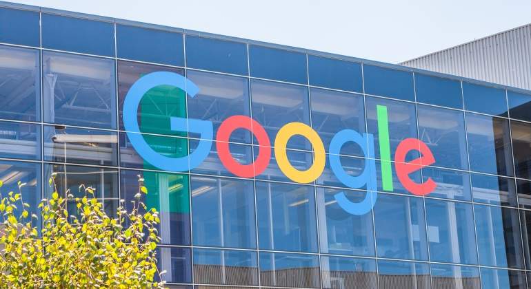 google-logo-3-770x420.jpg